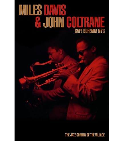 Amazon.co.jp: アーティスト不明 マイルス・デイビス ポスター